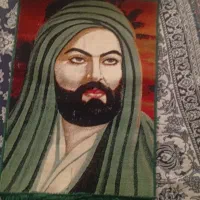 تمثال
