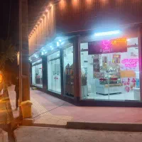 فروشگاه آب میوه بستنی ممد|خوردنی و آشامیدنی|شاهین‌شهر, شهرک گلدیس|دیوار