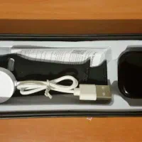 سری۱۰|ساعت|ساوه, |دیوار