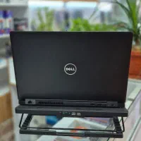 لپ تاپ dell|رایانه همراه|نورآباد, |دیوار