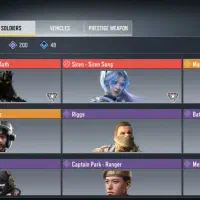 معاوضه....|کنسول، بازی ویدئویی و آنلاین|گرگان, |دیوار