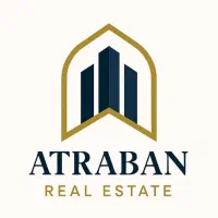 دعوت به کار دفتر املاک