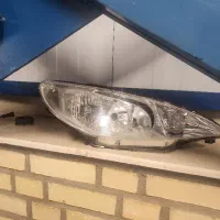 نیروی تزریق روزکار و شب کار