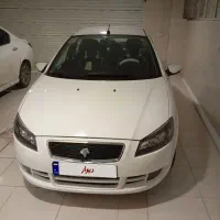 رانا پلاس1401