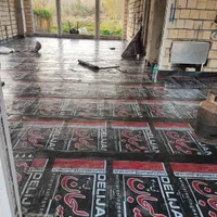 ایزوگام دلیجان