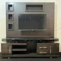 زیر تلویزیونی