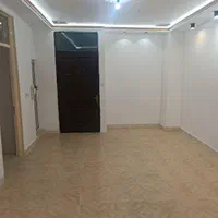 فروش  در شهر قدس ،مناسب سکونت و سرمایه گزاری|فروش آپارتمان|قدس, شهر‌قدس|دیوار