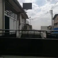 حمل ونقل با پیکان وانت به تمام مناطق