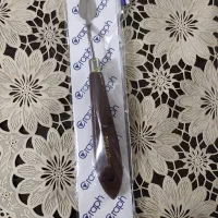 کاردک گراف2-550|ابزارآلات|تهران, تهرانپارس شرقی|دیوار