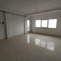 آپارتمان ساحلی سند دار ویو دریا|فروش آپارتمان|بندر انزلی, جفرود پایین|دیوار