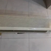 کولر