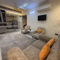 آپارتمان مبله،شیک درمشهد،نزدیک حرم