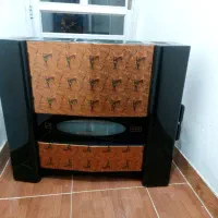 فروش بخاری گازی