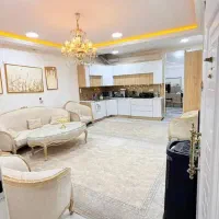 جایی-این-قیمت-پیدا-نمیکنی-نگرد