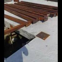 جوشکار سیار|خدمات پیشه و مهارت|کردکوی, |دیوار