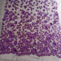 پارچه گیپور