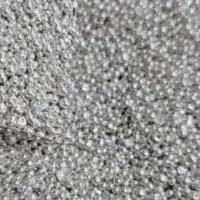 ساچمه عیار ۹۹۵|جواهرات|گرگان, |دیوار