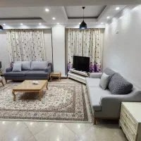 اجاره سوئیت آپارتمان روزانه هفتگی|اجارهٔ کوتاهمدت آپارتمان و سوئیت|تهران, صادقیه|دیوار