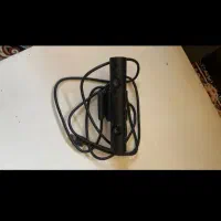 دوربین ps4