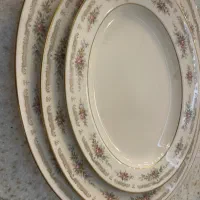 سرویس نوری تاکه اصل ژاپن ۱۰۰تکه