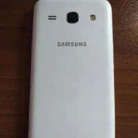 گوشی|موبایل|کرمانشاه, |دیوار