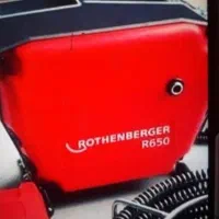 لوله بازکنی فنربرقی فرهاد اعلام ارزان قیمت فاضلاب