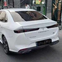 رسپکت ۲/مدل ۱۴۰۴/اقساطی/تحویل فوری/سند بنام|خودرو سواری و وانت|تهران, شهرک آزمایش|دیوار