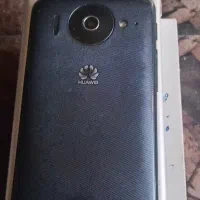 گوشی موبایلهای قدیمی و خراب|موبایل|تهران, بریانک|دیوار