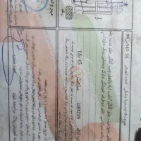 پراید مدل ۸۸|خودرو سواری و وانت|آستارا, |دیوار