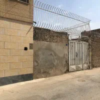 اجاره سالیانه منزل|اجارهٔ خانه و ویلا|اصفهان, ارزنان|دیوار