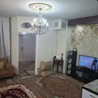 آپارتمان 45 متری/1خواب/ طبقه همکف /با پارکینگ|فروش آپارتمان|تهران, شهرک صادقیه|دیوار