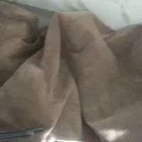 موکت کار کرده