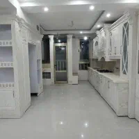 جذب مشاور حرفه ای با حقوق درصدی