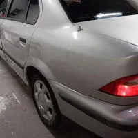 واکس و پولیش سیار|خدمات موتور و ماشین|لردگان, |دیوار