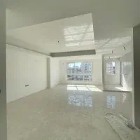 فروش واحد آپارتمان ۱۱۰ متری