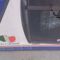 ماکروفر|اجاق گاز و لوازم برقی پخت‌وپز|ارومیه, |دیوار