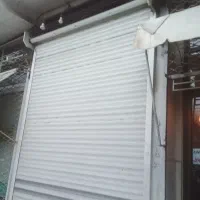 رهن مغازه اداری تجاری دفتری مارالان منصور حافظ فدک