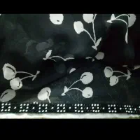 چادر ژورژت کریشی م ی ک ن ی م برای بازار|لباس|ایرانشهر, |دیوار