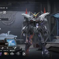 اکانت اسکین لجند