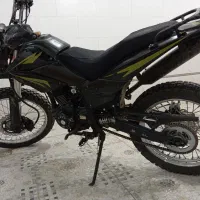 راتو|موتورسیکلت|بانه, |دیوار