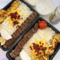 رهن و اجاره مغازه