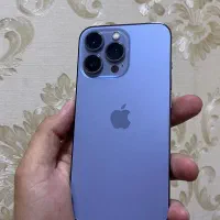 13pro دو سیم
