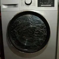 لباس شویی