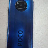 فروش گوشی شیایونی  poko x3 nfc
