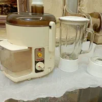 اثاثیه منزل