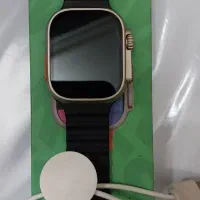 ساعت هوشمند
