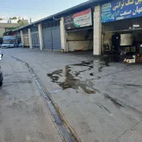 اجاره مناسب شغل فنی کارگاهی ...