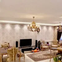 اپارتمان-160متری-شمال-جردن