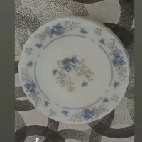 ظروف آشپزخانه