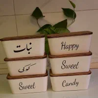 وسایل نوواکبند|کنسول، بازی ویدئویی و آنلاین|ایوان, |دیوار